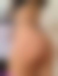 sophie mudd fappening plus|Sophie Mudd Sophiemudd Nude Onlyfans The Fappening Plus 36410 | Hot Sex  Picture