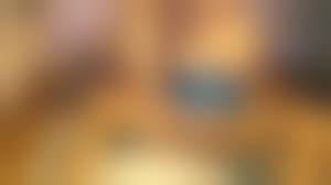 sexy mature secretary nylon pussy licking|Killing hot female boss Ryan Keely gets her pussy licked and fucked by new  employee Johnny Castle