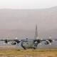 Taliban says it shot down US military plane at Afghanistan's at Jalalabad ... 