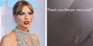 Taylor swift fucked jpg x Taylor swift fucked