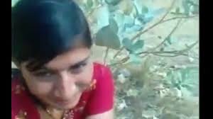 Hot village sex with her widow and devar video in the jungle indian porn jpg x Indian village sex