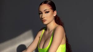 Austin mahone news imdb jpg x Danielle bregoli sexy