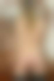 Naked girl small ass|Cute Tiny Tight Butt Pictures