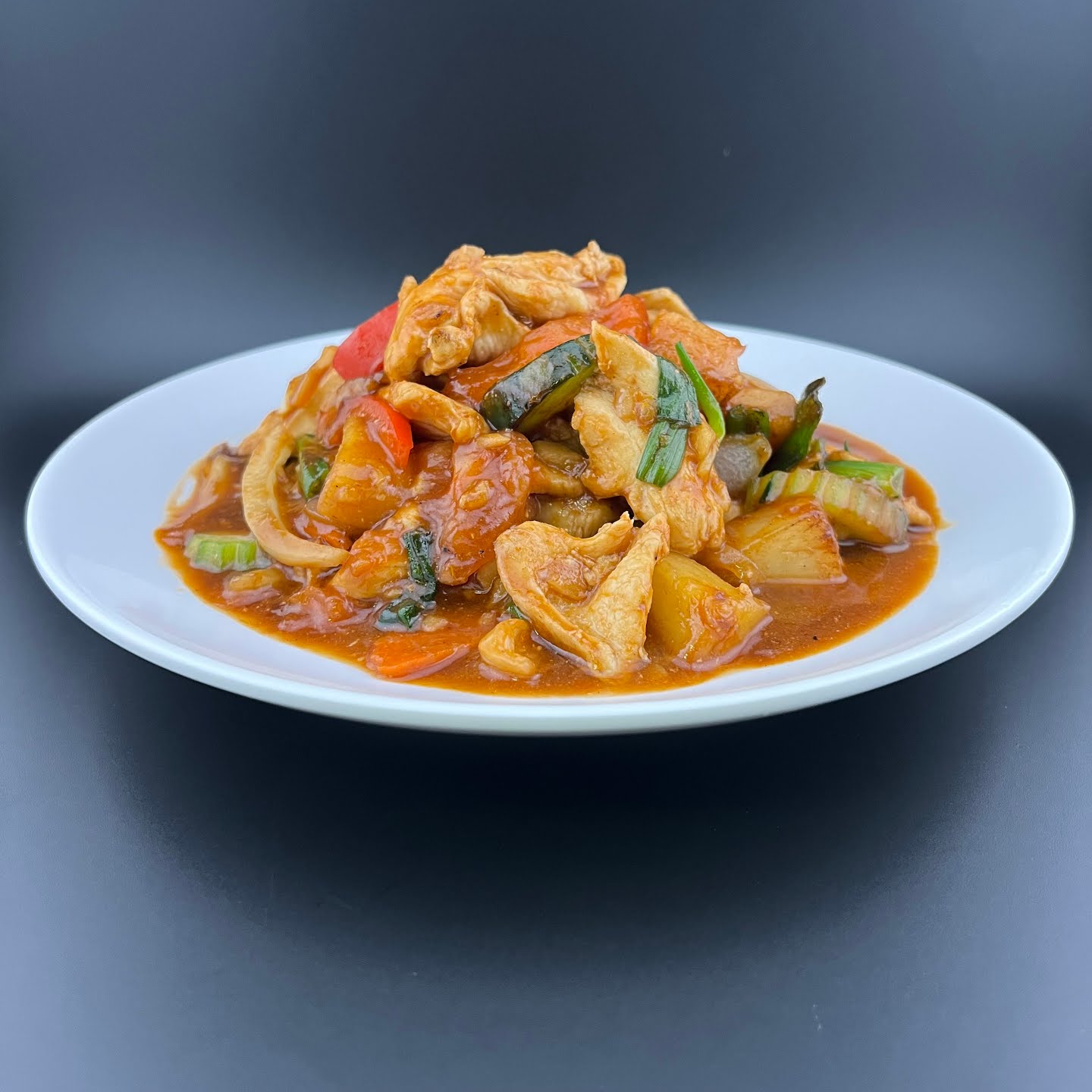 Pa Ord Noodle by null