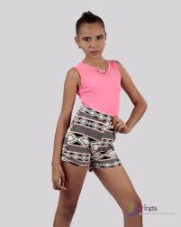 veronika babko|Veronika babko toys