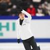 今さら人に聞けない…フィギュアスケートの羽生結弦が挑戦する4 ...