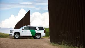 Petite latina border patrol jpg x Border patrol xxx