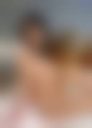 kozue tokiwa nude|常盤こずえのエロ画像ポルノ写真図鑑 Happyjav Kozue Tokiwa Naked Porno Photos