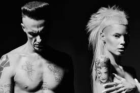Die antwoord defending the caveman dad ba bff jpg x Die antwoord