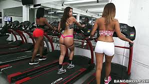 Beauty fitness jpg x Beauty fitness