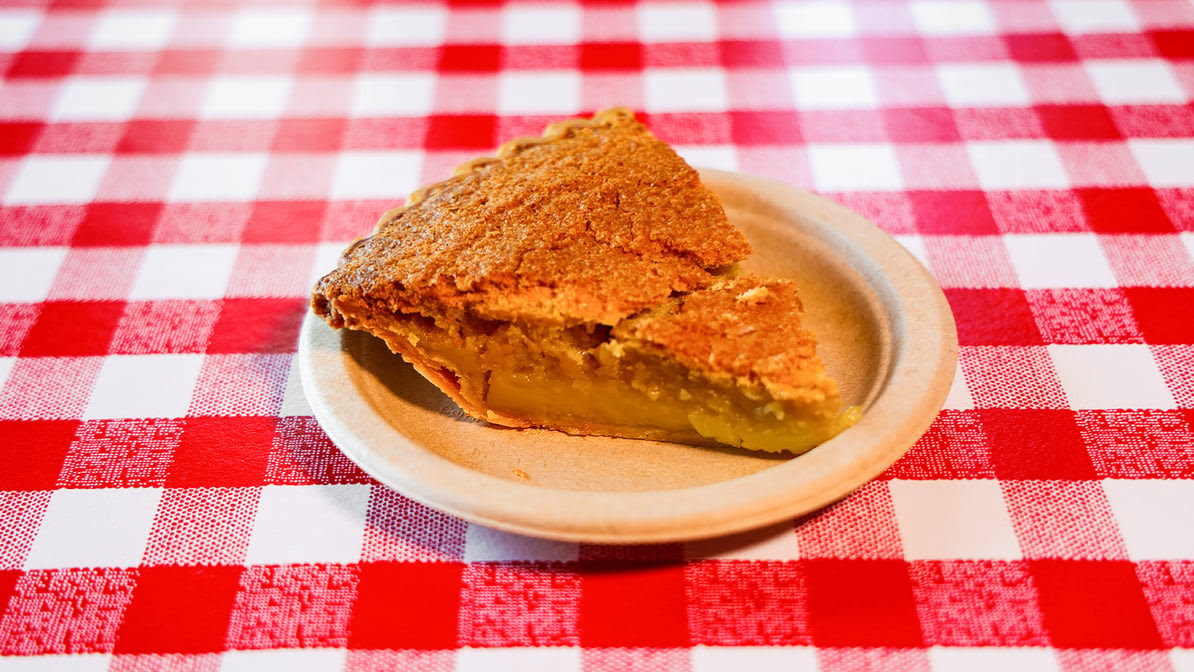 Gus's World Famous Fried Chicken by null