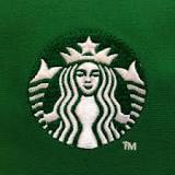 Starbucks, NASDAQ, U.S. Securities and Exchange Commission