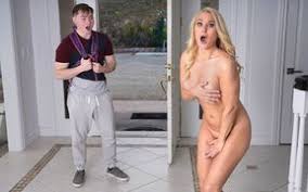 Julia robbie jpg x Julia robbie