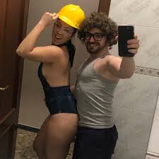 Jesus sanchez porn jizzberry jpg x Jesus sanchez