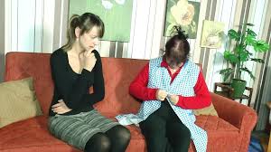 Old white lady page jpg x Old white lady