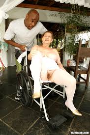 Sex mobile pics grandma a freak grandmasafreak model porno old whore pornblog jpg x Old freaks