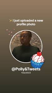  pollyfan suck 28 |☆ PAINTBOX - 페인트는 페인트전문 쇼핑몰에서~ 프리미엄 페인트 전문 Shop ☆ 페인트박스 ☆