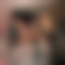 wetblog ams cherish model 2|Cherish Wetblog princess.onl Fappening Celebrity Photos