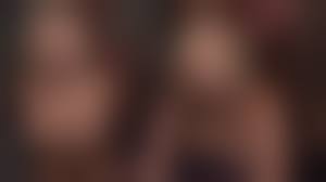 pollyfan fuck 10 chan 06|アジア系のヤリマンお姉さんがヤリチン男のアナルをPolly Pons LETSDOEIT - 無料ポルノビデオ YouPorn