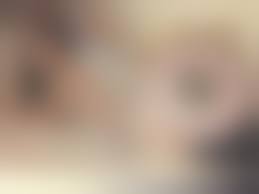  imouto.tv  みるく|正規品 黒宮れい Part5 〜夏に咲く少女〜 ブルーレイ(アイドル、グラビア)｜売買されたオークション情報、yahooの商品情報をアーカイブ公開 -  オークファン - 映画、ビデオ（listo.co）