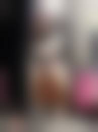 ママ　パンチラ|ベビーカーとママさんパンチラの背徳感溢れる盗撮動画