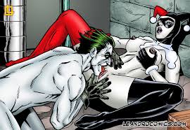 Harley quinn compilation uhd jpg x Harley quinn fuck