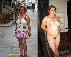 Search fat hooker jpg x Fat hooker