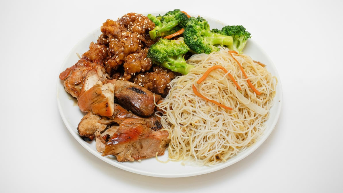 Ruby Thai image
