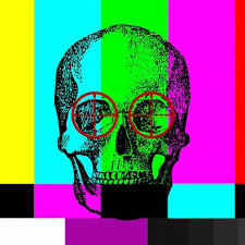 To link to the correct website and not jpg x To die lyrics