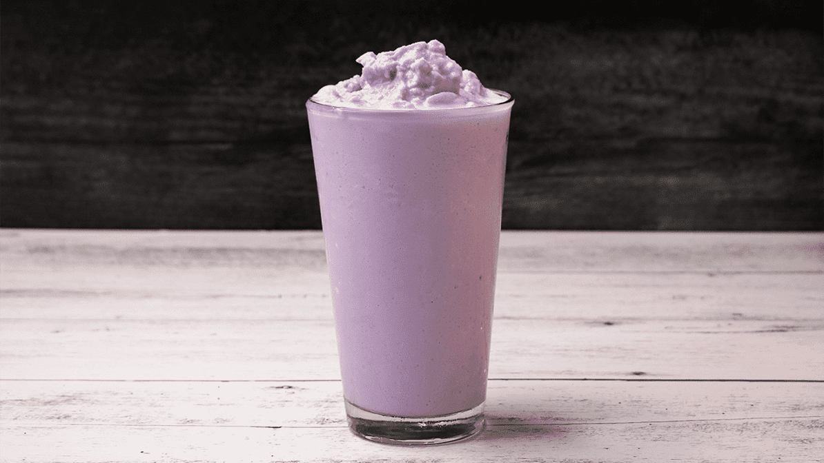 85°C Bakery Cafe by null