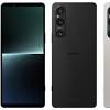 ソフトバンク、ゲーミングギアがセットの「Xperia 1 V Gaming ...