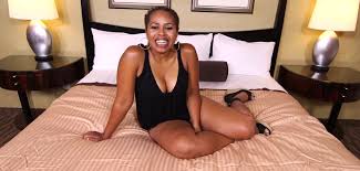 Milf cheerleader jpg x Milf cheerleader
