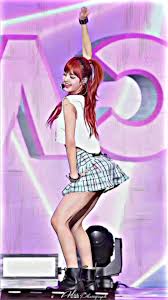 Lisa star sessions|Lisa Ann - Wikipedia