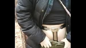 Bdsm porn chastity belt jpg x Chastity belt