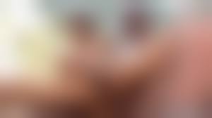 twinks outdoor|BAREBACK OUTDOOR TWINKS - ThisVid.com