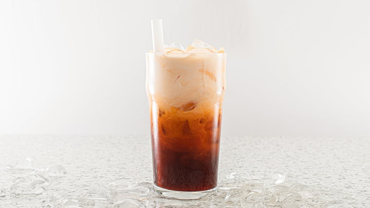 Pho Sai Gon Vietnamese Restaurant by null