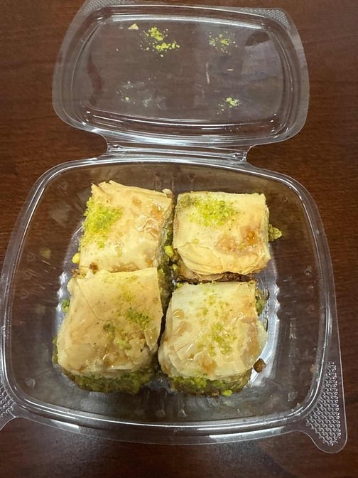 Aviva by Kameel Downtown by null