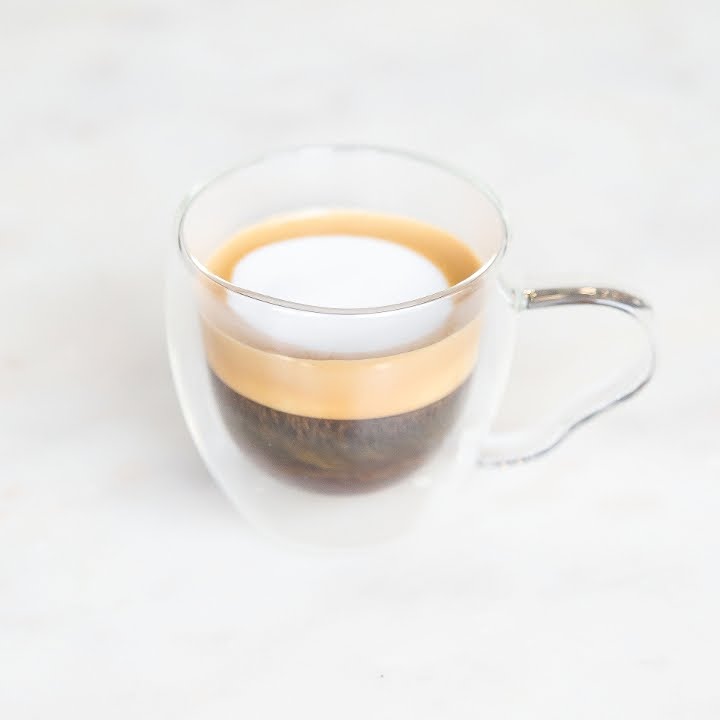 Renaud's Patisserie & Bistro by null