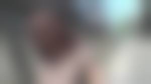 素人美熟女　無修正|いわさあゆみ 熟女の無修正フェラと騎乗位 - Pornhub.com