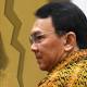 Gugat Cerai Vero, Ahok Tetap Semangat di Mako Brimob - Detikcom (Siaran Pers)