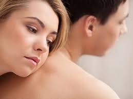 The young women addicted to porn jpg x Girls addicted to