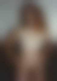 little russian sluts 14  motherless|russian nude beach | MOTHERLESS.COM ™