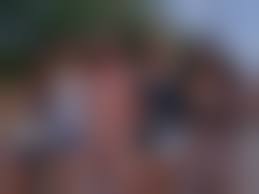 cfnm street selfie |Cardiff World Naked Bike Ride / CFNM by BrogaGwyrdd on DeviantArt