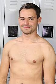 Super gay hero stars gay porn star list jpg x Hot gay list