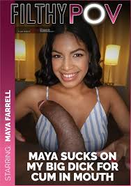 Watch cum in her mouth bukkake cum in mouth fetish porn spankbang jpg x Cum in her mouth