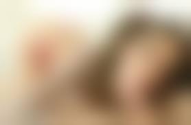 cute bj nudes|Bj fin nude cute bombom_cherry slim 3.6.24