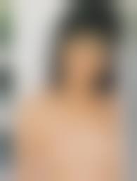 昭和の美少女　ヌード|切り抜き】秋元ともみ19ページ ピンナップ1枚 昭和 女優 ヌード / 三暁堂 / 古本、中古本、古書籍の通販は「日本の古本屋」 / 日本の古本屋