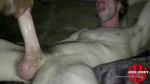 Harlem hookups jpg x Harlem hookups