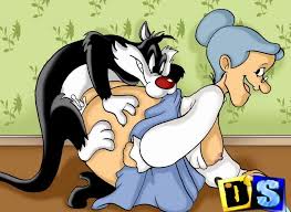 Looney toons porn videos jpg x Looney toons