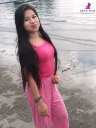 I used to really want a boob job but i ve been lo jpg x Liputan becek